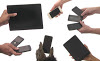 Different mobile devices