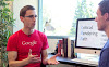 Website Performance Optimization on Udacity